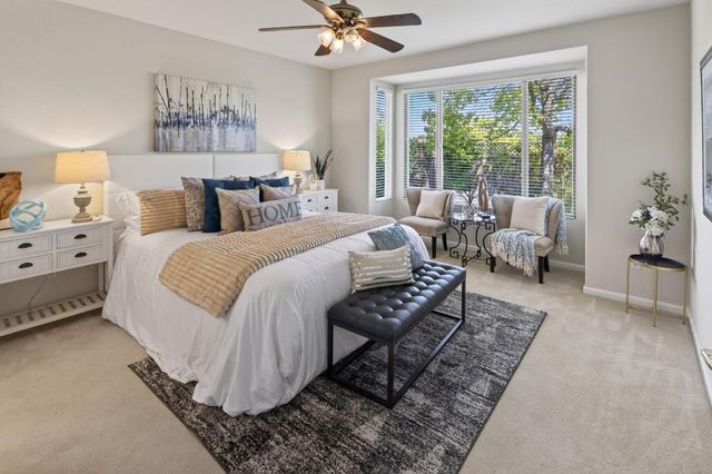 2464 Winding Way, Lincoln, CA 95648