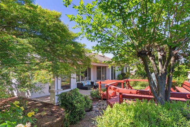 2464 Winding Way, Lincoln, CA 95648