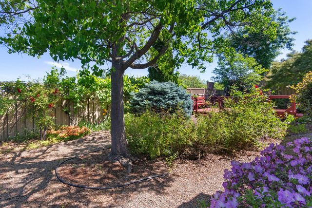 2464 Winding Way, Lincoln, CA 95648