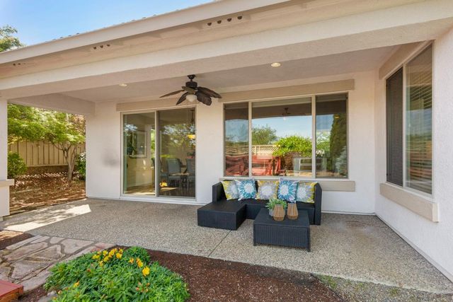 2464 Winding Way, Lincoln, CA 95648