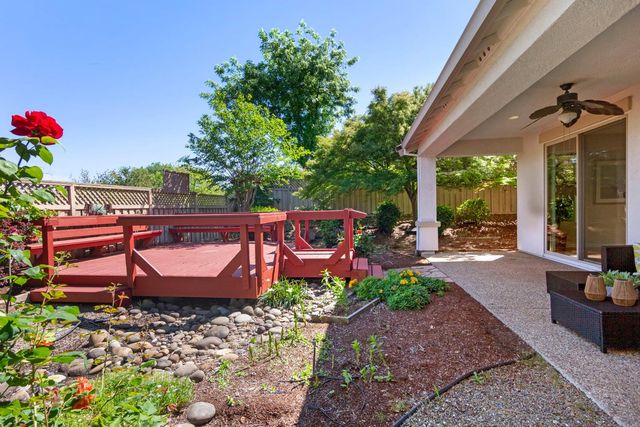 2464 Winding Way, Lincoln, CA 95648