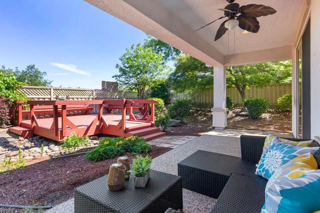 2464 Winding Way, Lincoln, CA 95648