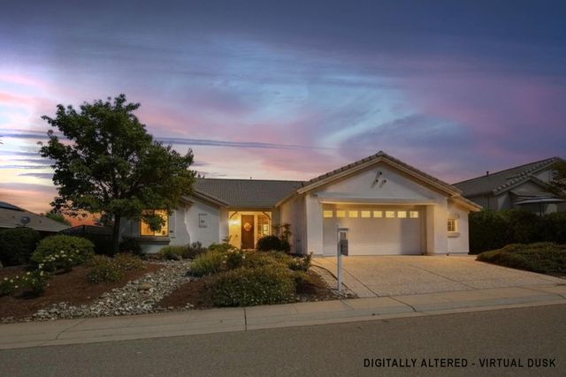 2464 Winding Way, Lincoln, CA 95648