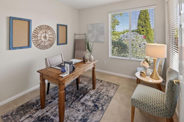 2464 Winding Way, Lincoln, CA 95648