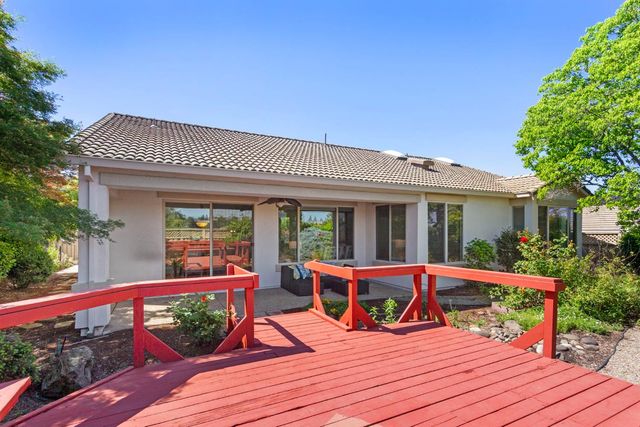 2464 Winding Way, Lincoln, CA 95648