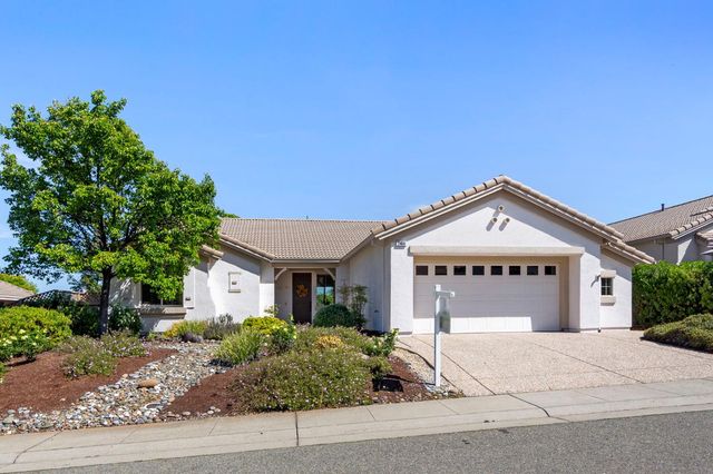2464 Winding Way, Lincoln, CA 95648