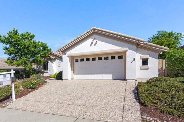 2464 Winding Way, Lincoln, CA 95648