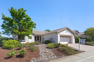 2464 Winding Way, Lincoln, CA 95648