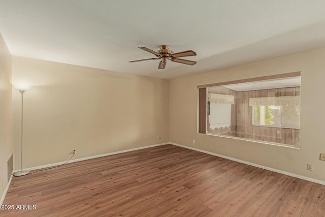 5251 E ADOBE Road, Mesa, AZ 85205