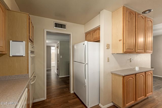 5251 E ADOBE Road, Mesa, AZ 85205