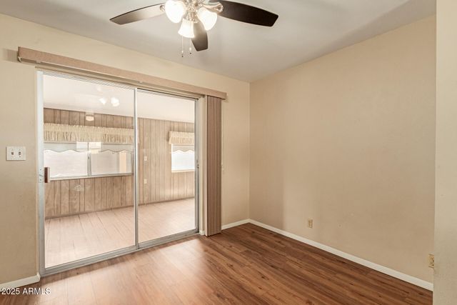 5251 E ADOBE Road, Mesa, AZ 85205