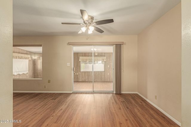 5251 E ADOBE Road, Mesa, AZ 85205