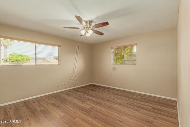 5251 E ADOBE Road, Mesa, AZ 85205