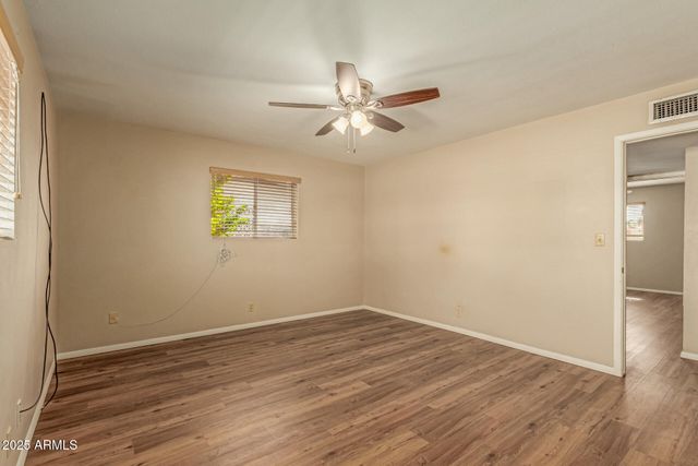 5251 E ADOBE Road, Mesa, AZ 85205