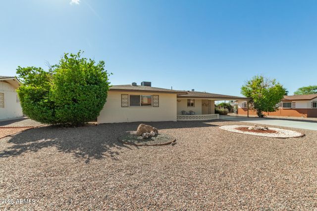 5251 E ADOBE Road, Mesa, AZ 85205