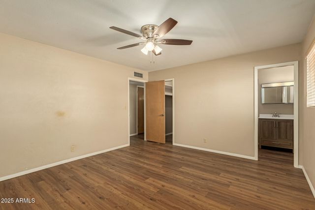 5251 E ADOBE Road, Mesa, AZ 85205