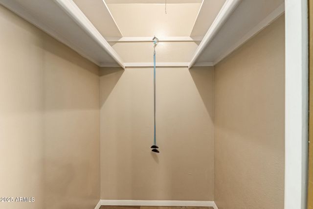 5251 E ADOBE Road, Mesa, AZ 85205