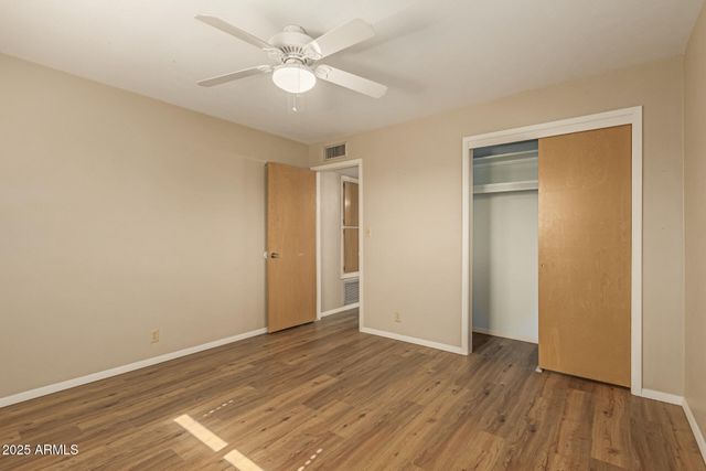 5251 E ADOBE Road, Mesa, AZ 85205