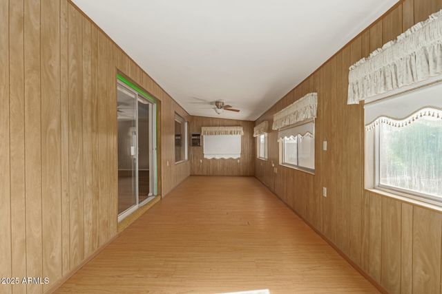 5251 E ADOBE Road, Mesa, AZ 85205