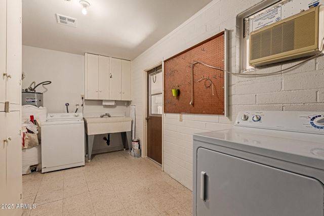 5251 E ADOBE Road, Mesa, AZ 85205