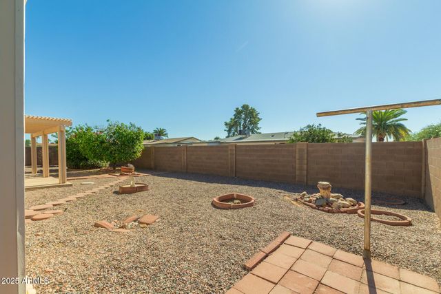 5251 E ADOBE Road, Mesa, AZ 85205
