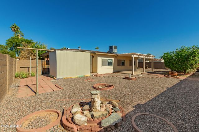 5251 E ADOBE Road, Mesa, AZ 85205