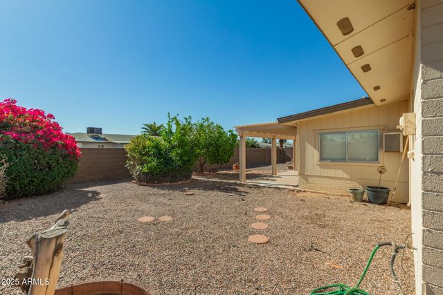 5251 E ADOBE Road, Mesa, AZ 85205