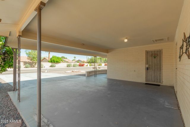 5251 E ADOBE Road, Mesa, AZ 85205