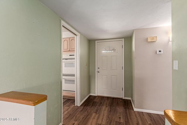 5251 E ADOBE Road, Mesa, AZ 85205