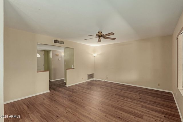 5251 E ADOBE Road, Mesa, AZ 85205