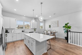 7541 Sheboygan Avenue, Dallas, TX 75228