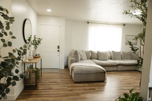 588 W 1450 S, Provo, UT 84601