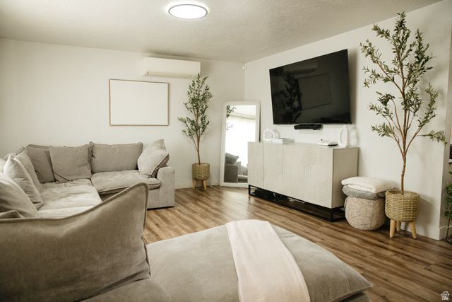 588 W 1450 S, Provo, UT 84601