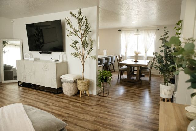 588 W 1450 S, Provo, UT 84601