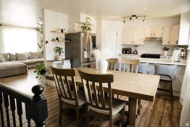 588 W 1450 S, Provo, UT 84601