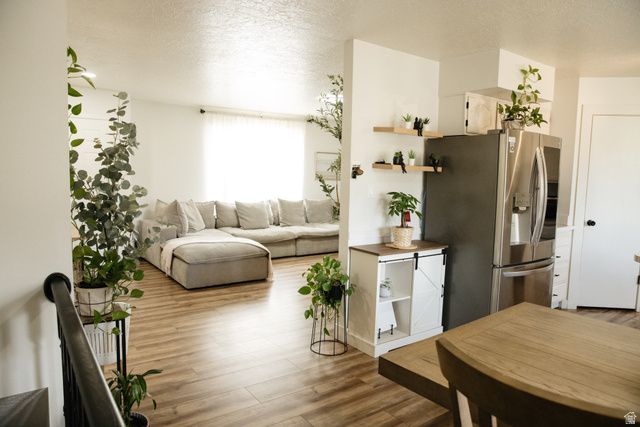 588 W 1450 S, Provo, UT 84601
