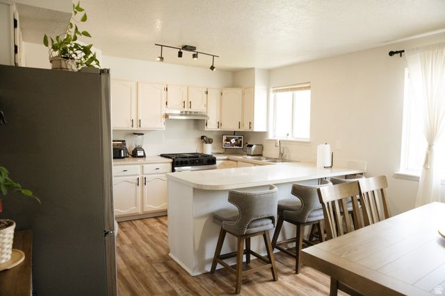 588 W 1450 S, Provo, UT 84601