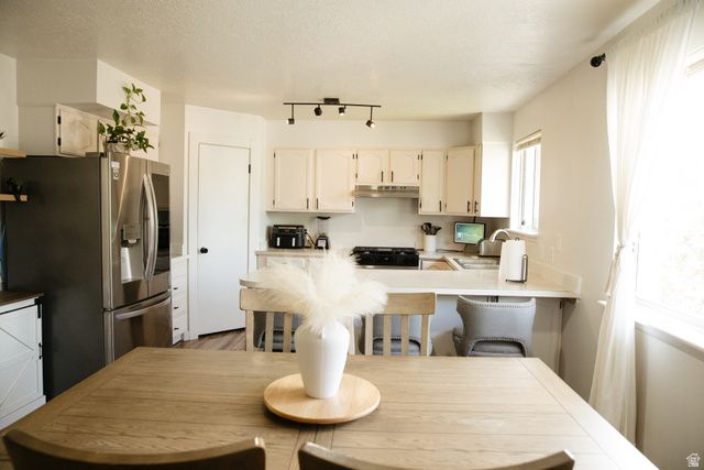 588 W 1450 S, Provo, UT 84601