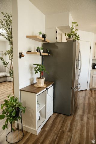 588 W 1450 S, Provo, UT 84601