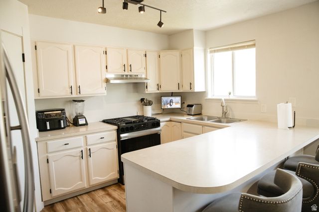 588 W 1450 S, Provo, UT 84601