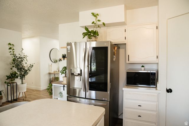 588 W 1450 S, Provo, UT 84601