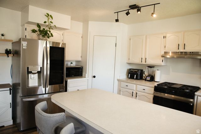588 W 1450 S, Provo, UT 84601
