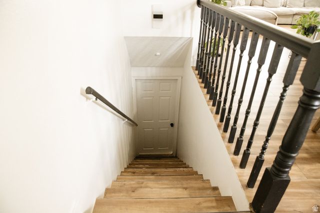 588 W 1450 S, Provo, UT 84601