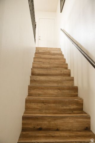 588 W 1450 S, Provo, UT 84601