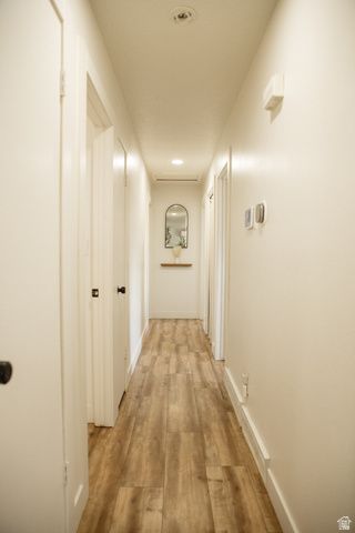 588 W 1450 S, Provo, UT 84601
