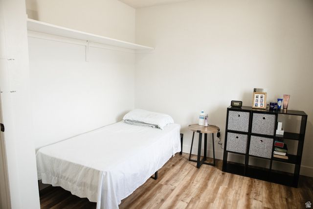 588 W 1450 S, Provo, UT 84601