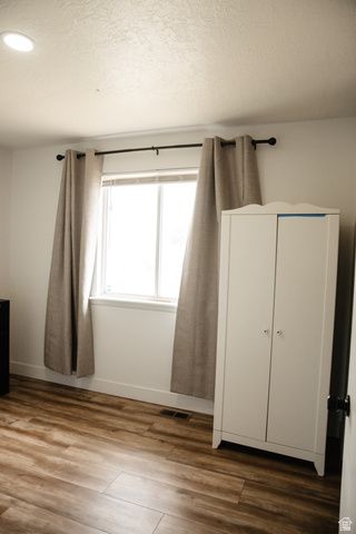 588 W 1450 S, Provo, UT 84601