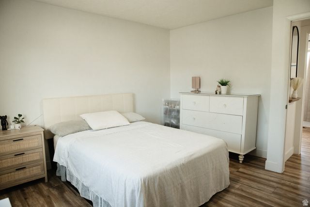 588 W 1450 S, Provo, UT 84601