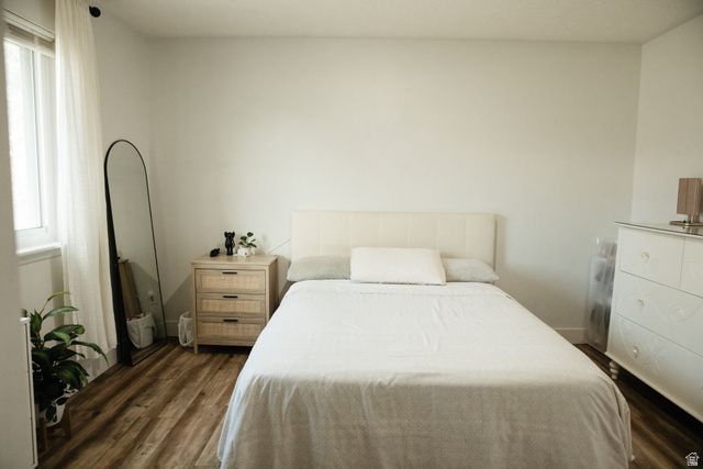 588 W 1450 S, Provo, UT 84601