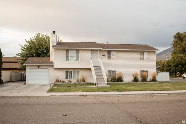 588 W 1450 S, Provo, UT 84601